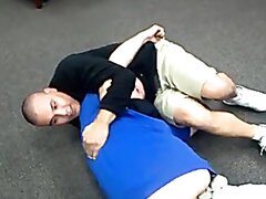 Sleeperhold 379